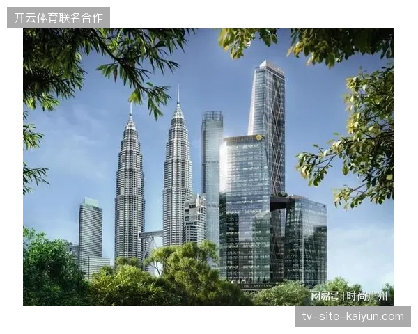 2027年前后赛事云端急救联动系统将成为区域性体育赛事运营商的核心标配