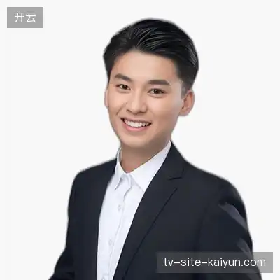 方永美