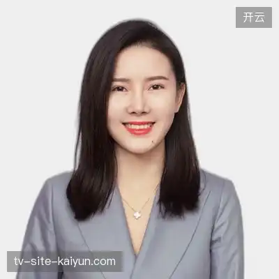 梁远